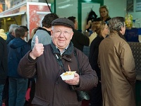 Opening Kerkstraat_20100410_069